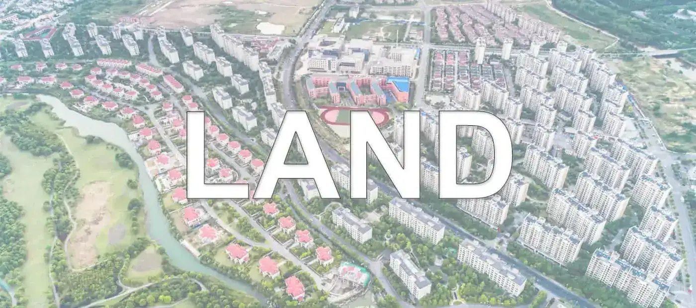 OneWeb Land & Enterprise Connectivity