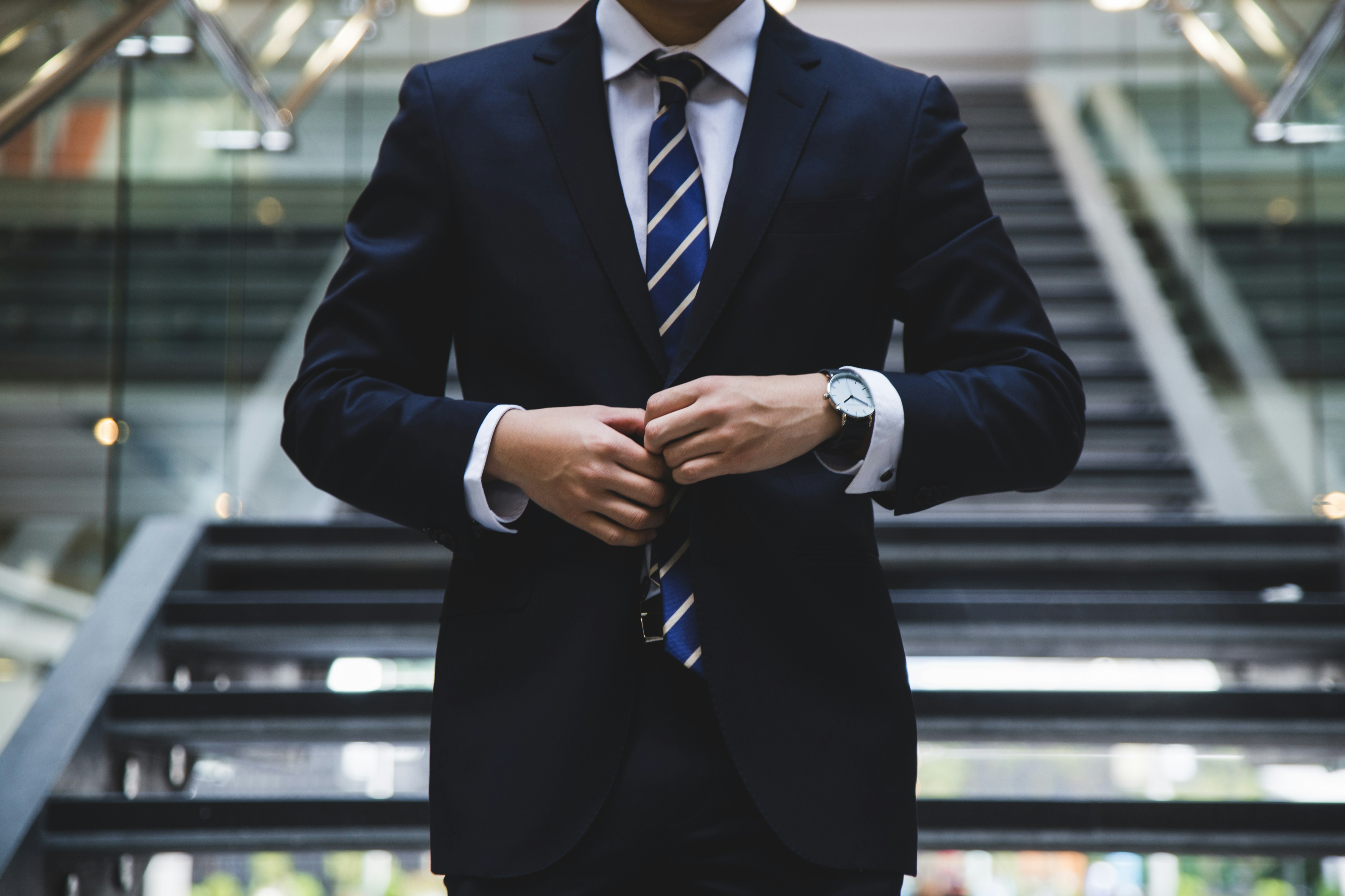 Reliable Connectivity Anywhere: OneWeb’s Role in Enterprise and Government Solutions