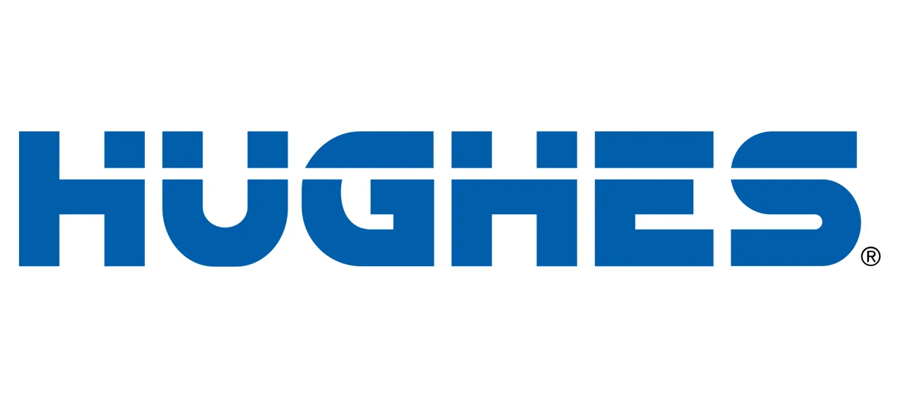 Hughes Solutions