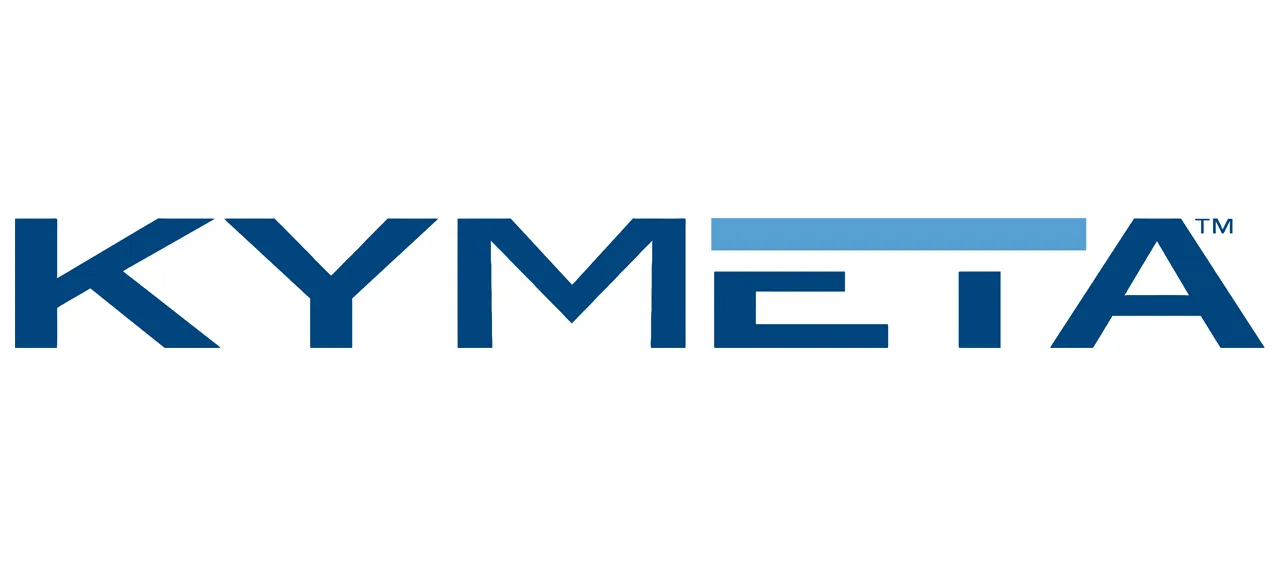 Kymeta Solutions