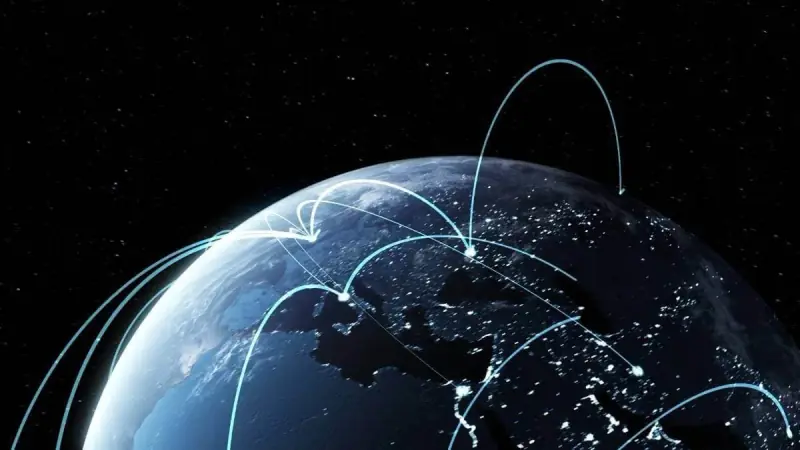 Why Is My Satellite Internet Slow? Real Causes and Fixes