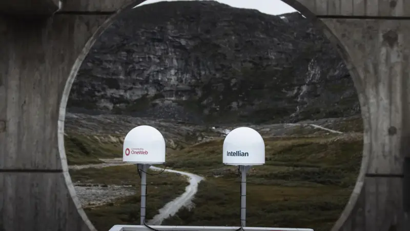 How Much Bandwidth Does a Remote Site Need? A Sizing Guide