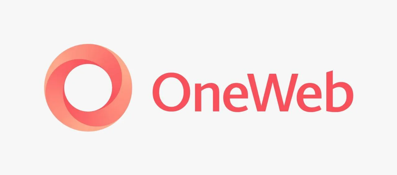 OneWeb Solutions