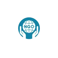 Humanitarian Aid Satellite Services