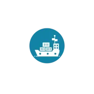Maritime VSAT Connectivity