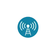 Telecom and ISP Provider