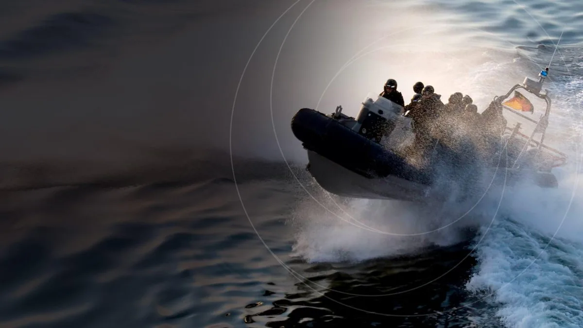 OneWeb Remote Solutions